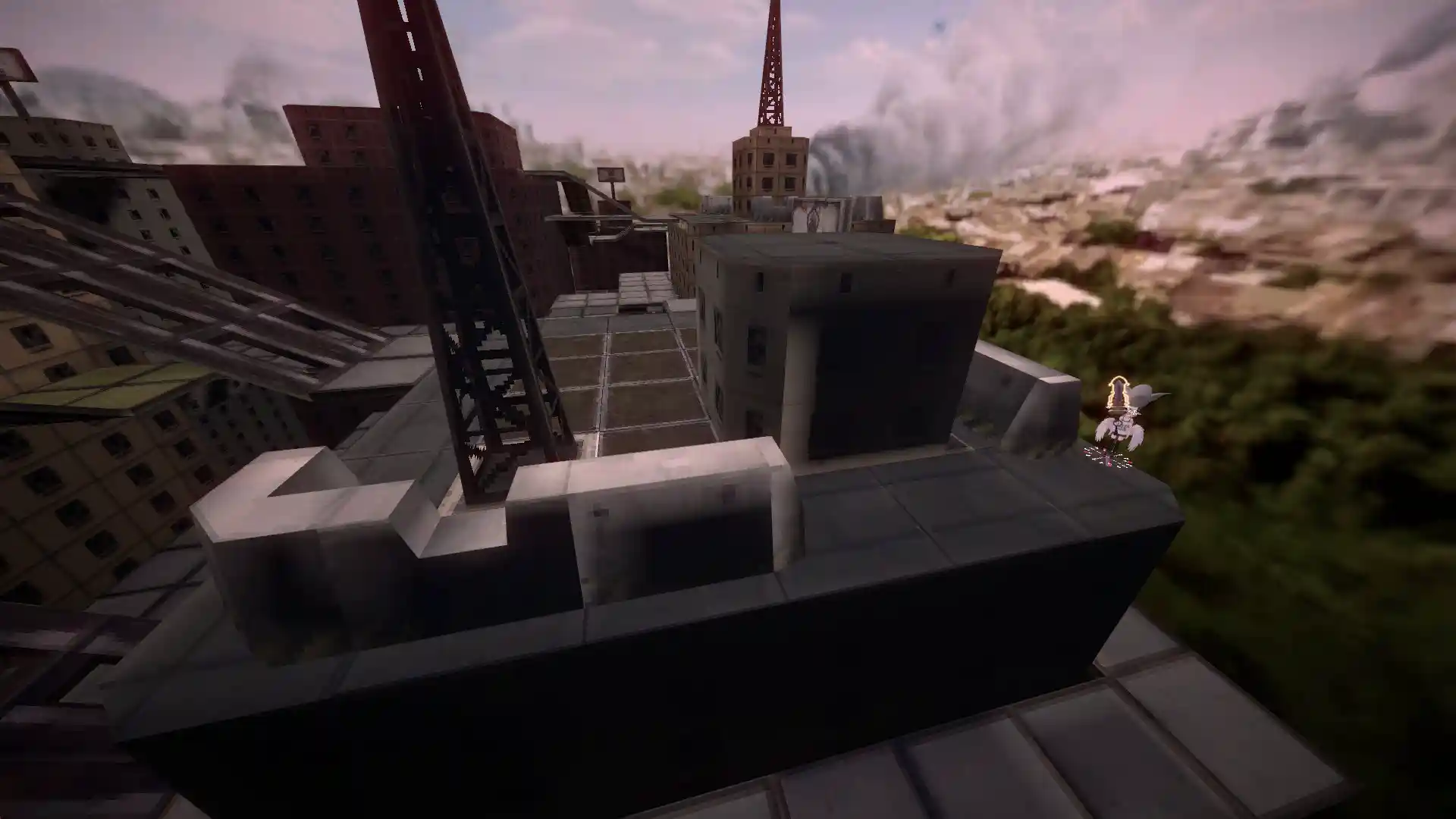 hn3jpb9R.jpg hn3jpb9R.jpg