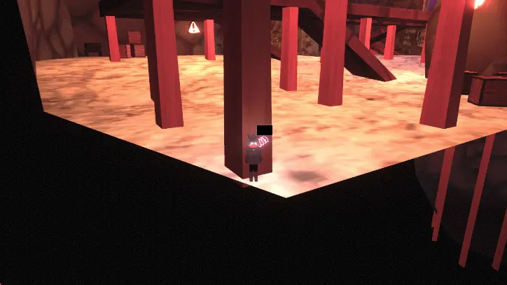 mineshaft_anti.png mineshaft_anti.png