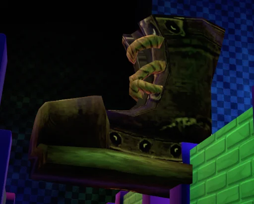 Boot.png