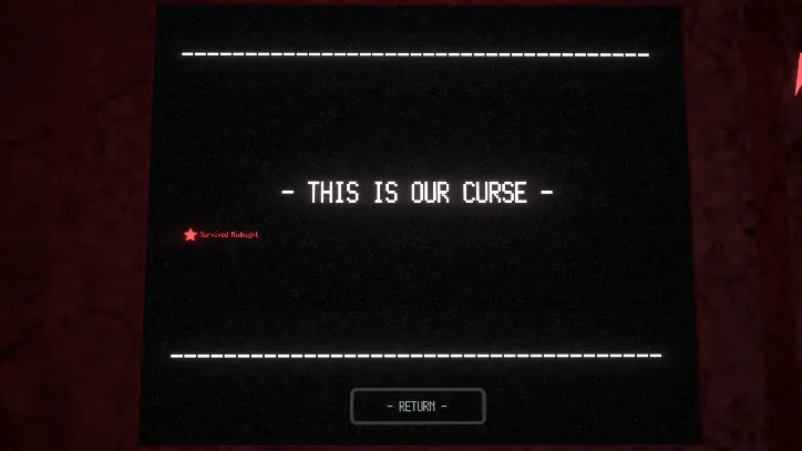 VRChat_2025-09-05_19-49-01.260_1920x1080.png VRChat_2025-09-05_19-49-01.260_1920x1080.png