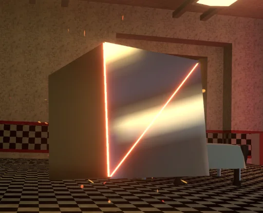 スクリーンショット 2024-10-13 151914.png スクリーンショット 2024-10-13 151914.png