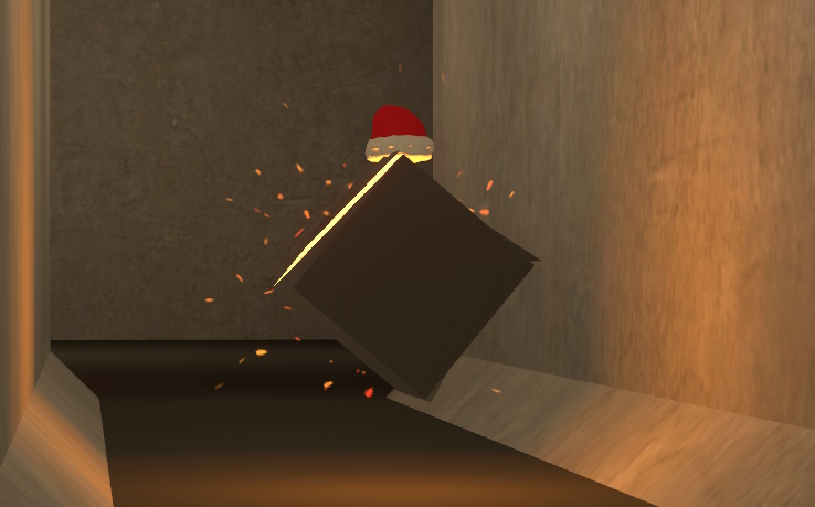 WinterCube.jpg WinterCube.jpg