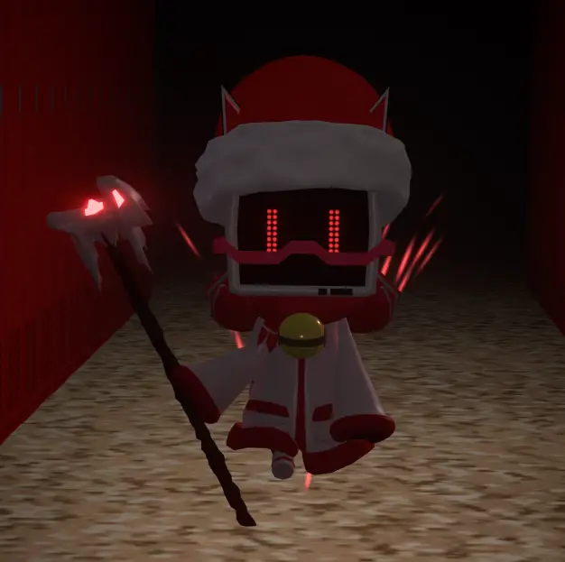 スクリーンショット 2024-01-05 113621.png スクリーンショット 2024-01-05 113621.png