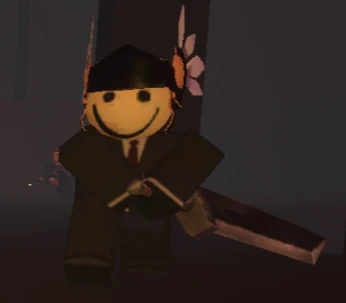 スクリーンショット (124).png