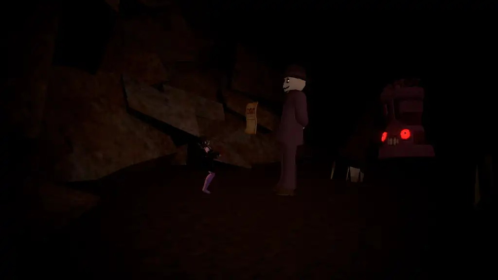 Keiyaku_HellBell.png Keiyaku_HellBell.png