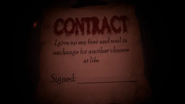 Keiyakusho.png Keiyakusho.png