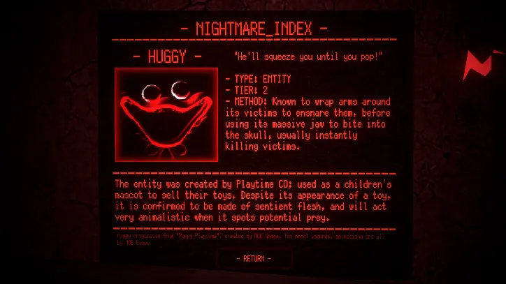 N_N_01_Huggy.png