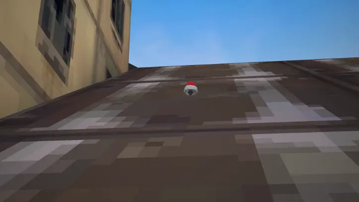 VRChat_2024-12-27_08-50-01.313_1920x1080.png VRChat_2024-12-27_08-50-01.313_1920x1080.png