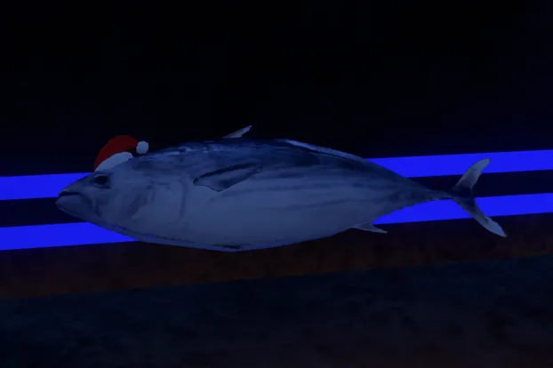 スクリーンショット 2025-01-11 182816.png スクリーンショット 2025-01-11 182816.png