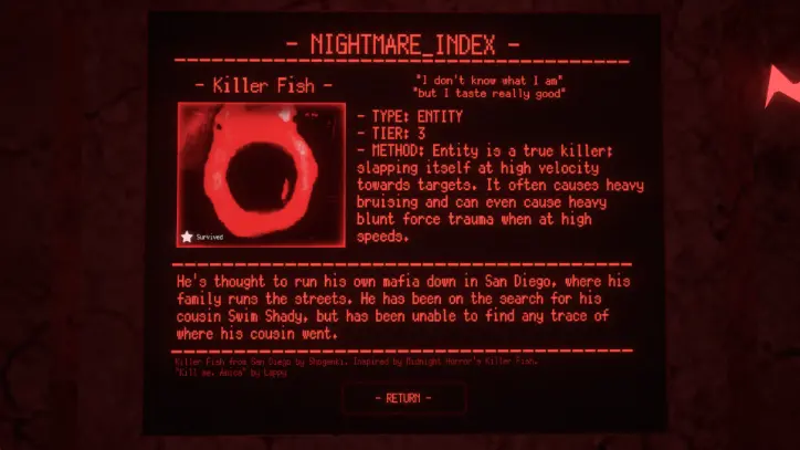 VRChat_2024-10-13_14-41-08.021_1920x1080.png VRChat_2024-10-13_14-41-08.021_1920x1080.png