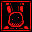 T36 Withered Bonnie32.png