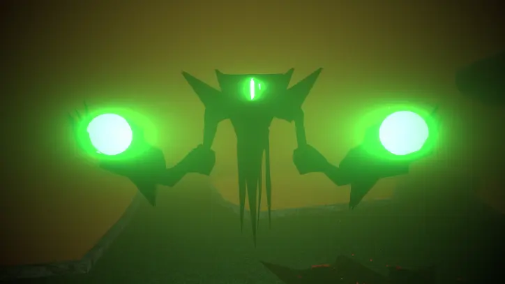 VRChat_2023-03-29_10-37-06.290_1280x720.png VRChat_2023-03-29_10-37-06.290_1280x720.png