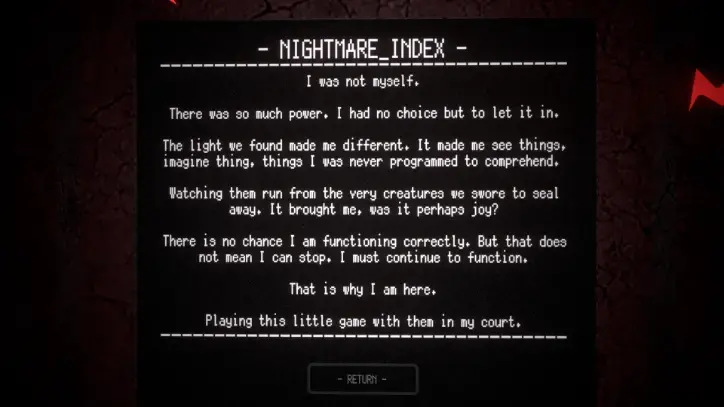 VRChat_2024-02-27_15-35-04.864_1920x1080.png.png VRChat_2024-02-27_15-35-04.864_1920x1080.png.png