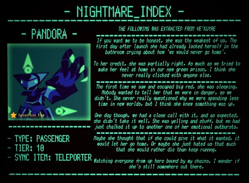 Pandora_Index.png