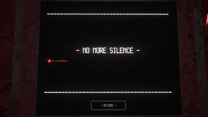 VRChat_2025-09-05_20-07-17.406_1920x1080.png VRChat_2025-09-05_20-07-17.406_1920x1080.png