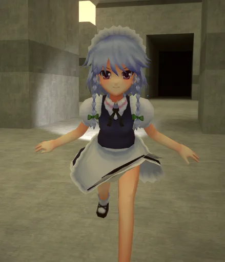 スクリーンショット 2023-12-15 160508.png スクリーンショット 2023-12-15 160508.png