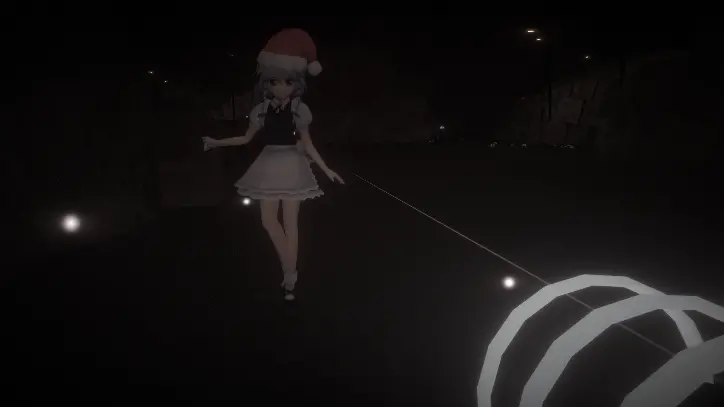 VRChat_2023-12-24_13-37-26.236_1920x1080.png