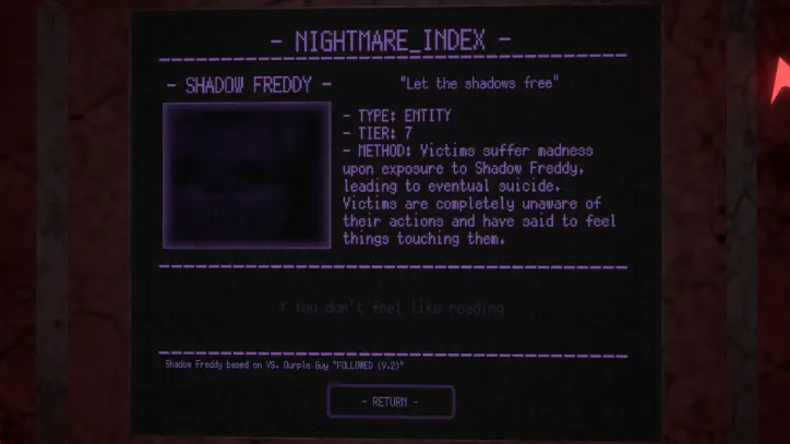 VRChat_2024-12-13_17-30-18.663_1920x1080.png VRChat_2024-12-13_17-30-18.663_1920x1080.png