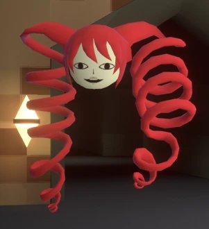 スクリーンショット 2025-03-30 004406.png スクリーンショット 2025-03-30 004406.png