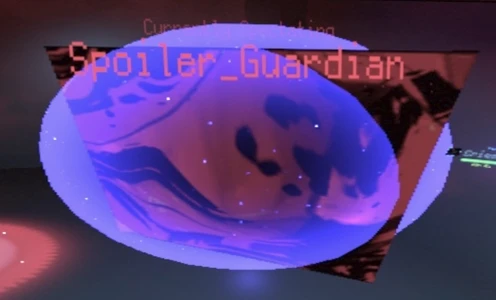 SpoilerGuardian.png