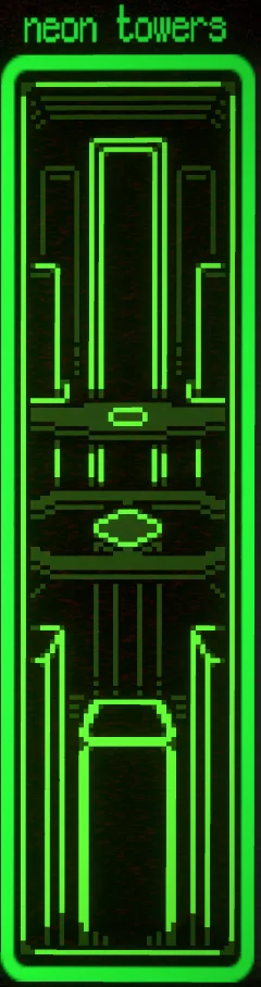 neon towers G.png
