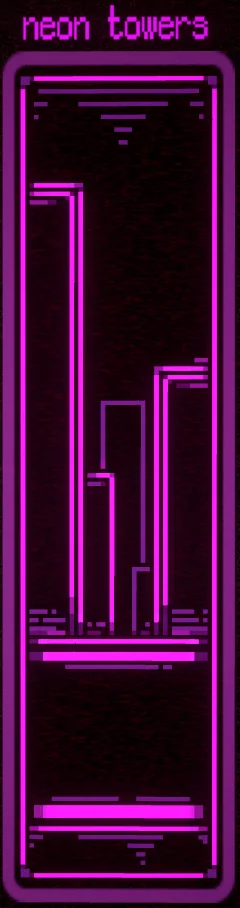 neon towers P.png