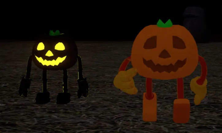 スクリーンショット 2023-12-14 225124.png