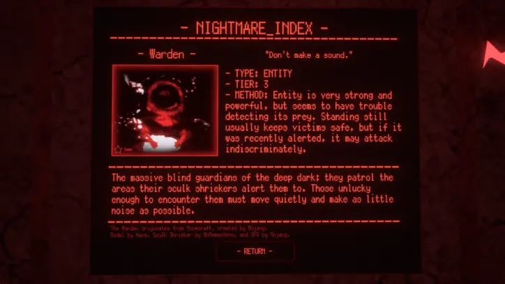 VRChat_2024-10-13_14-28-27.015_1920x1080.png VRChat_2024-10-13_14-28-27.015_1920x1080.png