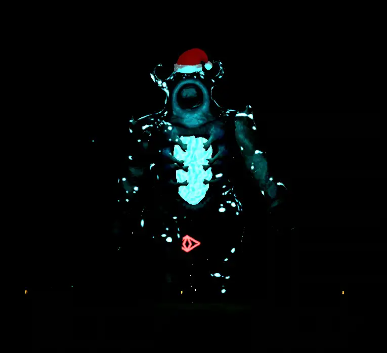 VRChat_2024-12-25_11-28-10.754_1920x1080.png VRChat_2024-12-25_11-28-10.754_1920x1080.png