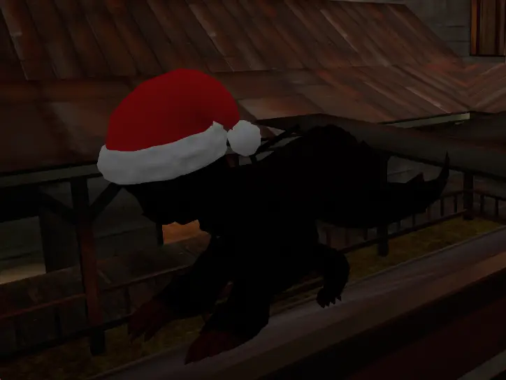 VRChat_2025-02-04_09-35-16.777_1920x1080.png VRChat_2025-02-04_09-35-16.777_1920x1080.png