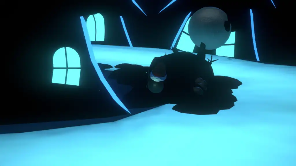 VRChat_2025-01-11_01-35-21.586_2560x1440.png VRChat_2025-01-11_01-35-21.586_2560x1440.png