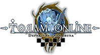 logo_toramonline.png