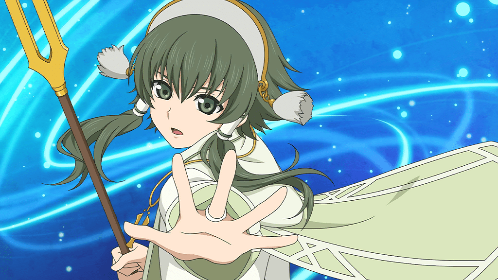 イオン テイルズ オブ ザ レイズ Wiki イオン テイルズ オブ ザ レイズ Wiki