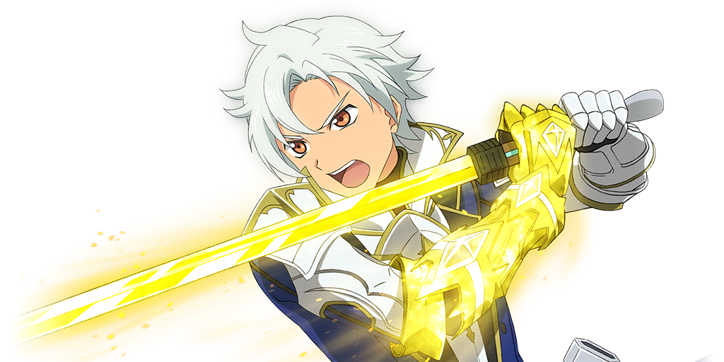 イクス テイルズ オブ ザ レイズ Wiki イクス テイルズ オブ ザ レイズ Wiki