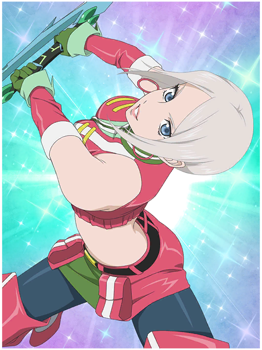 イネス テイルズ オブ ザ レイズ Wiki イネス テイルズ オブ ザ レイズ Wiki