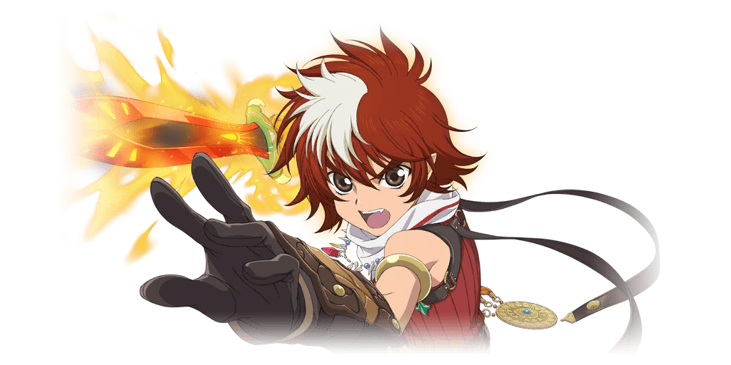カイウス テイルズ オブ ザ レイズ Wiki カイウス テイルズ オブ ザ レイズ Wiki