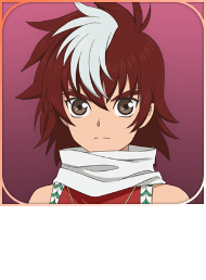 カイウス テイルズ オブ ザ レイズ Wiki カイウス テイルズ オブ ザ レイズ Wiki