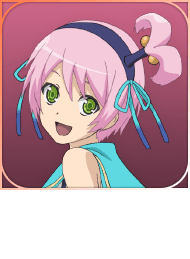 カノンノ イアハート テイルズ オブ ザ レイズ Wiki