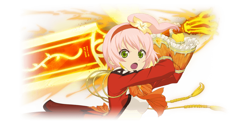 カノンノ グラスバレー テイルズ オブ ザ レイズ Wiki カノンノ グラスバレー テイルズ オブ ザ レイズ Wiki