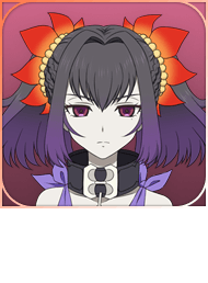 サイモン テイルズ オブ ザ レイズ Wiki サイモン テイルズ オブ ザ レイズ Wiki
