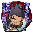 シグレ バッジ2.png