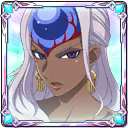 シゼル テイルズ オブ ザ レイズ Wiki シゼル テイルズ オブ ザ レイズ Wiki