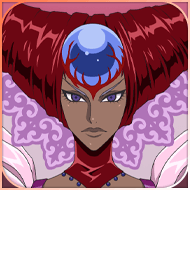 シゼル テイルズ オブ ザ レイズ Wiki シゼル テイルズ オブ ザ レイズ Wiki