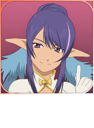 ジュディス テイルズ オブ ザ レイズ Wiki ジュディス テイルズ オブ ザ レイズ Wiki