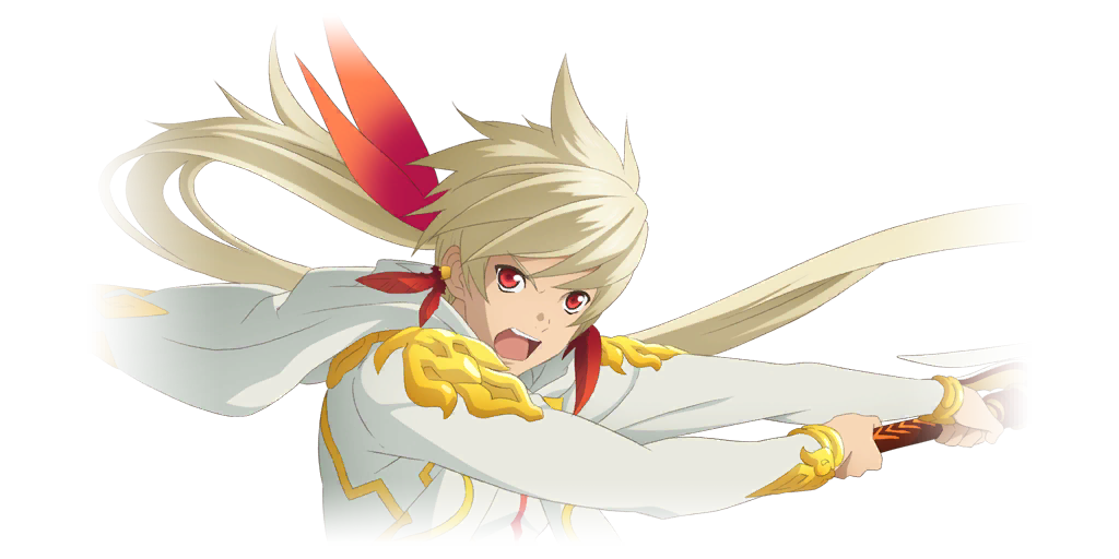 スレイ テイルズ オブ ザ レイズ Wiki スレイ テイルズ オブ ザ レイズ Wiki