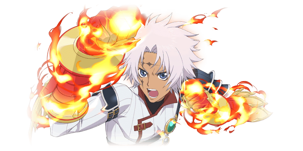 セネル テイルズ オブ ザ レイズ Wiki セネル テイルズ オブ ザ レイズ Wiki
