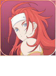 ゼロス テイルズ オブ ザ レイズ Wiki ゼロス テイルズ オブ ザ レイズ Wiki