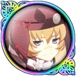 ダークかめにん魔鏡アイコン1.png