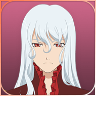 デューク テイルズ オブ ザ レイズ Wiki デューク テイルズ オブ ザ レイズ Wiki
