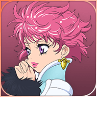 ハロルド テイルズ オブ ザ レイズ Wiki ハロルド テイルズ オブ ザ レイズ Wiki